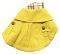 PETSLAND ���� PAW-BERRY LARGE