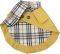 PETSLAND  PAW-BERRY LARGE