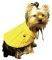 PETSLAND  PAW-BERRY LARGE