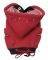 PETSLAND ZAKETA FLEECE    XLARGE