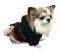 PETSLAND ZAKETA FLEECE �� �������� ����� XSMA...