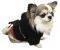 PETSLAND ZAKETA FLEECE ΜΕ ΚΟΥΚΟΥΛΑ ΜΑΥΡΟ SMAL... PETSLAND ZAKETA FLEECE ΜΕ ΚΟΥΚΟΥΛΑ ΜΑΥΡΟ SMAL...
