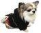 PETSLAND ZAKETA FLEECE    MEDIUM