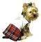 PETSLAND ������ �� ���������� �������� SMALL
