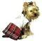 PETSLAND ������ �� ���������� �������� LARGE