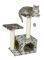 ���������� VALENCIA 71CM ���� �� ����������