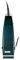   MOSER 1230 15WATT
