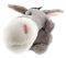 OY NOBBY  A 25 CM