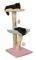 �������O��� KELLY