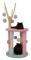 ����������� BESSY