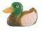  LATEX DUCK
