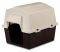 ����� ������ PETMATE  PETBARN 3 M ����� -  ��...