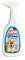 TRIXIE ��������� GEL ����� GET OFF 500ML (���...