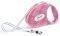 ������  FLEXI FASHION 1  ���� ��� 12 KG 3M