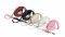 ���������� ������ �� ��������� FLEXI PETITE E...