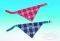 ���������� �� BANDANNA-���� ( 57CM )