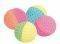 ��� 4 ��������� ������ ����� 11�