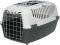 ������ ��������� TRIXIE CAPRI I�� OPEN TOP ��...