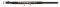 ���������� ������� ��������� 47-54CM