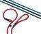 ���������� ����� ��������� ����� 170CM
