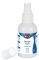 SPRAY ���������� ������� 50ML
