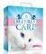 ����� �������� IMPERIAL CARE