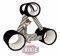 ���������� ������� CALVIA 69CM