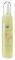 �������� GREENFIELDS ANTI-TANGLE CONDITIONER ...