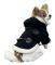 PETSLAND ����������� �������� ������ MEDIUM