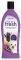   SERGEANTS FSF HI WHITE DOG SH...