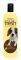 �������� ������ FSF PUPPY SHAMPOO 645ML