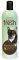 �������� ������ FSF GREEN TEA DOG SHAMPOO 645...