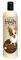 �������� ������ FSF OATMEAL DOG SHAMPOO 645ML
