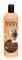 �������� ������ FSF WHIFF SHAMPOO 645ML