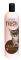   FSF CAT SHAMPOO 645ML