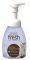 ��������  FSF PURRSUASIONS CAT SHAMPOO 251ML