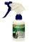   GREEN SPRAY FOR DOGS 25...
