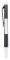 ���������� TRIXIE ��������� ����������� (11CM...