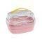     ALADINO SMALL(20...