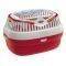     ALADINO LARGE(36...
