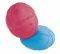 ����� FRISBEE PA5534