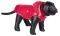 �������  NOBBY ALLY KOKKINO