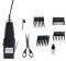    MOSER 1400 SET 10WAT...