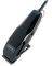 ������ ���������� MOSER 1170 10WATT