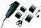   MOSER 1170 10WATT
