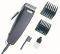 ������ ���������� MOSER REX 1230  12WATT