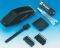 ������ TRIMMER WAHL ��� ������� 10WATT
