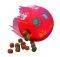 ����� ���������� ��� SNACK - ����� (SMALL)