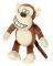 �������� �������� MONKEY - NOBBY
