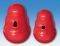 KONG WOBBLER  ����� SMALL